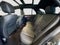 2022 Mercedes-Benz GLE GLE 350 4MATIC®