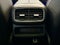 2022 Mercedes-Benz GLE GLE 350 4MATIC®