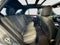 2022 Mercedes-Benz GLE GLE 350 4MATIC®