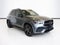 2022 Mercedes-Benz GLE GLE 350 4MATIC®