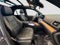 2022 Mercedes-Benz GLE GLE 350 4MATIC®