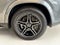 2022 Mercedes-Benz GLE GLE 350 4MATIC®