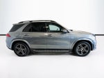 2022 Mercedes-Benz GLE GLE 350 4MATIC®