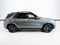 2022 Mercedes-Benz GLE GLE 350 4MATIC®