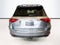 2022 Mercedes-Benz GLE GLE 350 4MATIC®