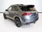2022 Mercedes-Benz GLE GLE 350 4MATIC®