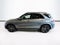 2022 Mercedes-Benz GLE GLE 350 4MATIC®