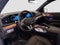 2022 Mercedes-Benz GLE GLE 350 4MATIC®