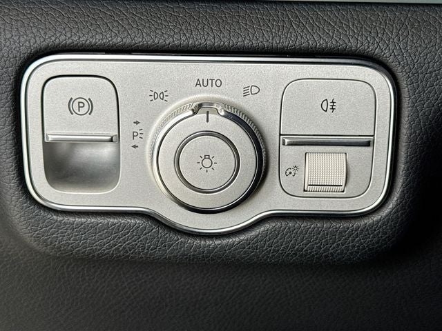 2020 Mercedes-Benz GLE GLE 350 4MATIC®