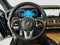 2020 Mercedes-Benz GLE GLE 350 4MATIC®