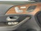 2020 Mercedes-Benz GLE GLE 350 4MATIC®