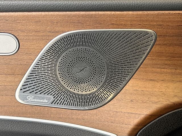 2020 Mercedes-Benz GLE GLE 350 4MATIC®