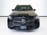 2020 Mercedes-Benz GLE GLE 350 4MATIC®