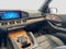 2020 Mercedes-Benz GLE GLE 350 4MATIC®