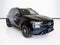 2020 Mercedes-Benz GLE GLE 350 4MATIC®
