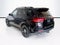 2020 Mercedes-Benz GLE GLE 350 4MATIC®