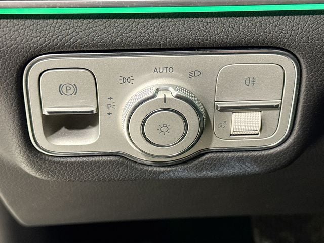 2023 Mercedes-Benz GLE GLE 350 4MATIC®