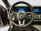 2023 Mercedes-Benz GLE GLE 350 4MATIC®