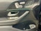 2023 Mercedes-Benz GLE GLE 350 4MATIC®
