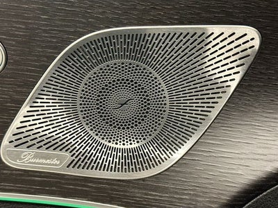 2023 Mercedes-Benz GLE GLE 350 4MATIC®