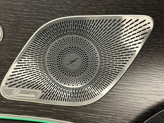 2023 Mercedes-Benz GLE GLE 350 4MATIC®