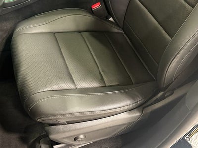 2023 Mercedes-Benz GLE GLE 350 4MATIC®