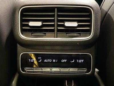 2023 Mercedes-Benz GLE GLE 350 4MATIC®