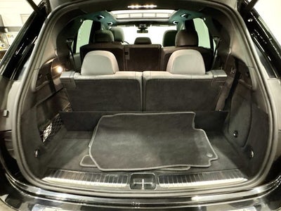 2023 Mercedes-Benz GLE GLE 350 4MATIC®