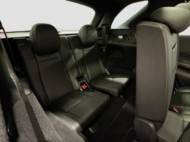 2023 Mercedes-Benz GLE GLE 350 4MATIC®