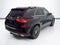 2023 Mercedes-Benz GLE GLE 350 4MATIC®