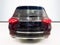 2023 Mercedes-Benz GLE GLE 350 4MATIC®