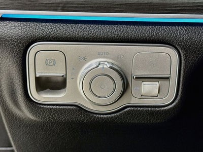 2023 Mercedes-Benz GLE GLE 350 4MATIC®