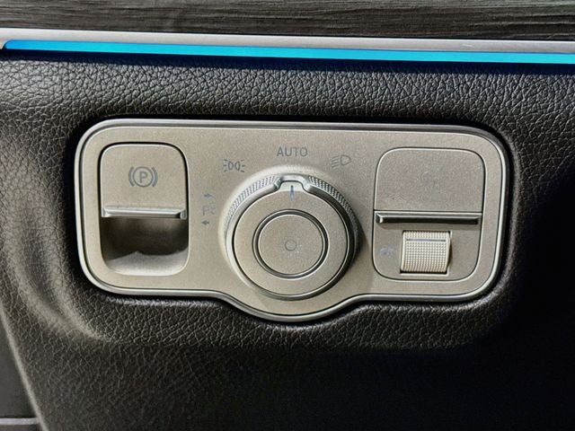 2023 Mercedes-Benz GLE GLE 350 4MATIC®