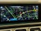 2023 Mercedes-Benz GLE GLE 350 4MATIC®