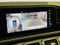 2023 Mercedes-Benz GLE GLE 350 4MATIC®