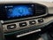 2023 Mercedes-Benz GLE GLE 350 4MATIC®