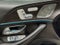 2023 Mercedes-Benz GLE GLE 350 4MATIC®