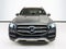 2023 Mercedes-Benz GLE GLE 350 4MATIC®