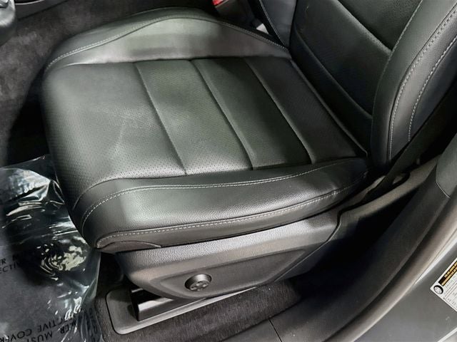 2023 Mercedes-Benz GLE GLE 350 4MATIC®