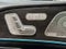 2023 Mercedes-Benz GLE GLE 350 4MATIC®