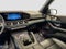 2023 Mercedes-Benz GLE GLE 350 4MATIC®