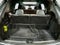 2023 Mercedes-Benz GLE GLE 350 4MATIC®