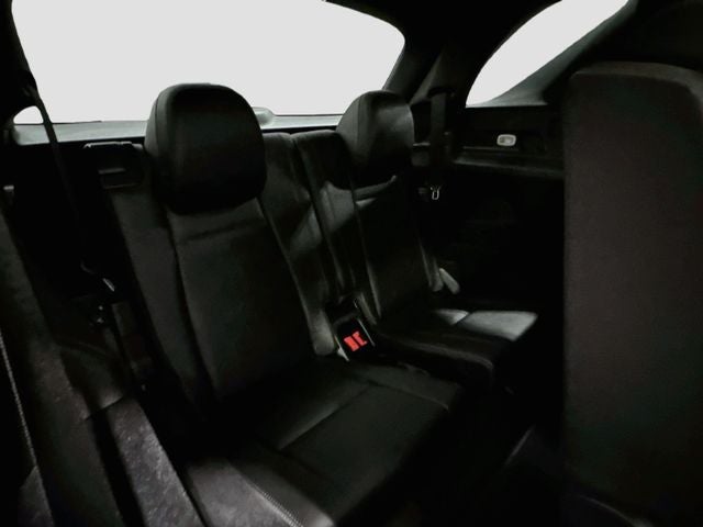 2023 Mercedes-Benz GLE GLE 350 4MATIC®