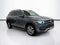 2023 Mercedes-Benz GLE GLE 350 4MATIC®