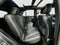 2023 Mercedes-Benz GLE GLE 350 4MATIC®