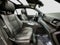 2023 Mercedes-Benz GLE GLE 350 4MATIC®