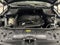 2023 Mercedes-Benz GLE GLE 350 4MATIC®
