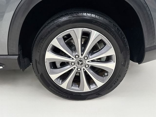 2023 Mercedes-Benz GLE GLE 350 4MATIC®