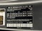 2023 Mercedes-Benz GLE GLE 350 4MATIC®