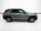 2023 Mercedes-Benz GLE GLE 350 4MATIC®